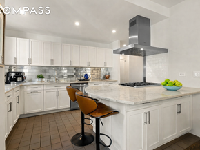 300 West 108th Street 2C, New York NY 10025