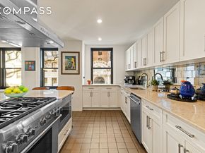 300 West 108th Street 2C, New York NY 10025