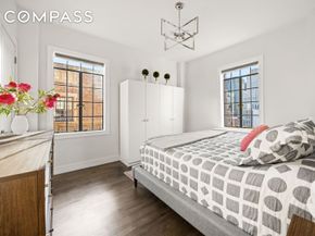 45 Tudor City Place 2111, New York NY 10017