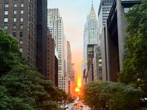 45 Tudor City Place 2111, New York NY 10017