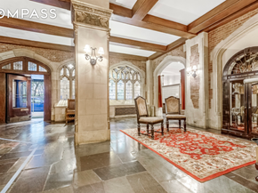 45 Tudor City Place 2111, New York NY 10017