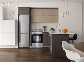 45 Tudor City Place 2111, New York NY 10017