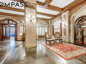 45 Tudor City Place 2111, New York NY 10017