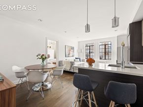 45 Tudor City Place 2111, New York NY 10017