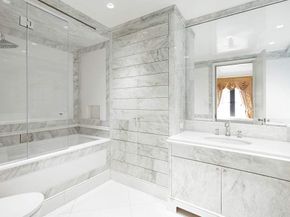 322 East 57th Street 16/17A, New York NY 10022