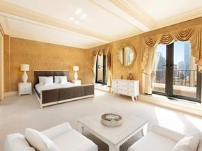 322 East 57th Street 16/17A, New York NY 10022