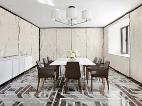 322 East 57th Street 16/17A, New York NY 10022