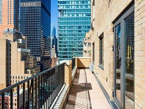322 East 57th Street 16/17A, New York NY 10022