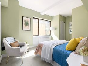 322 East 57th Street 16/17A, New York NY 10022