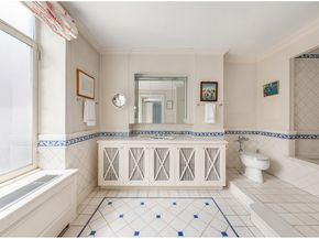 4 Sutton Place 6/7, New York NY 10022