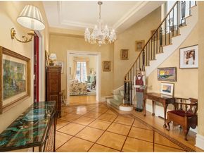 4 Sutton Place 6/7, New York NY 10022