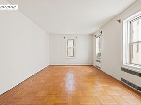 140 8th Avenue 4O, Brooklyn NY 11215