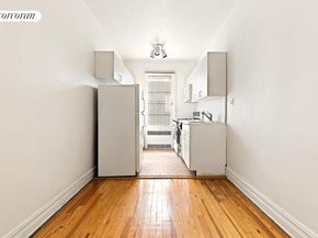 140 8th Avenue 4O, Brooklyn NY 11215