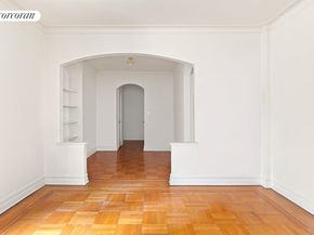 140 8th Avenue 4O, Brooklyn NY 11215