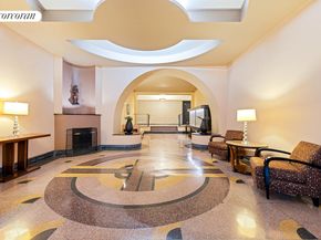 140 8th Avenue 4O, Brooklyn NY 11215