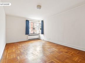 140 8th Avenue 4O, Brooklyn NY 11215