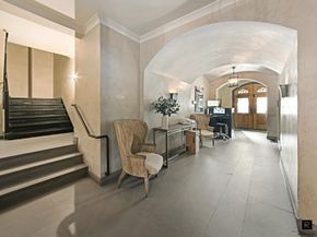 865 1st Avenue 2B, New York NY 10017