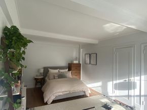 865 1st Avenue 2B, New York NY 10017