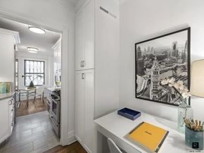 865 1st Avenue 2B, New York NY 10017