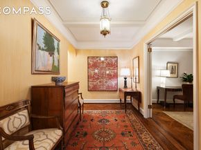 115 East 86th Street 22, New York NY 10028