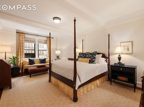 115 East 86th Street 22, New York NY 10028