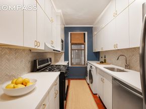 115 East 86th Street 22, New York NY 10028