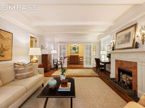 115 East 86th Street 22, New York NY 10028