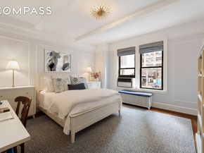 115 East 86th Street 22, New York NY 10028