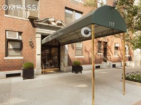 115 East 86th Street 22, New York NY 10028