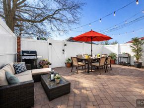 60-82 70th Street, Queens NY 11378