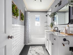 60-82 70th Street, Queens NY 11378