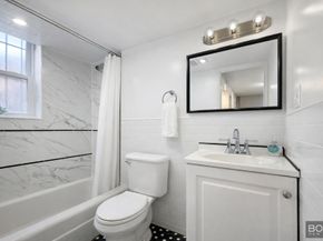 60-82 70th Street, Queens NY 11378