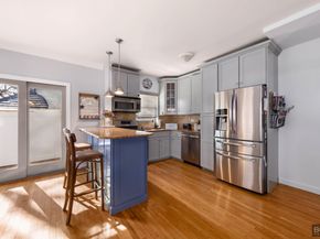 60-82 70th Street, Queens NY 11378