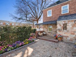 60-82 70th Street, Queens NY 11378