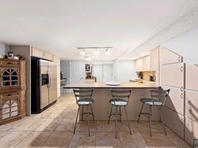 60-82 70th Street, Queens NY 11378