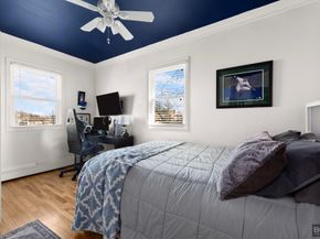 60-82 70th Street, Queens NY 11378