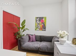 35 East 20th Street 6B, New York NY 10010