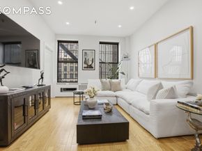 35 East 20th Street 6B, New York NY 10010