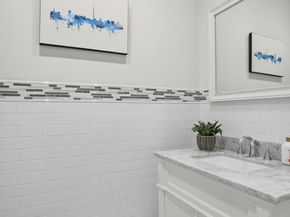 35 East 20th Street 6B, New York NY 10010