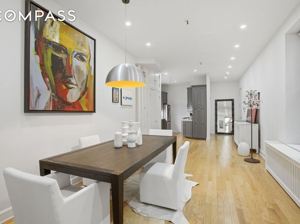 35 East 20th Street 6B, New York NY 10010