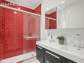 35 East 20th Street 6B, New York NY 10010