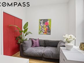 35 East 20th Street 6B, New York NY 10010
