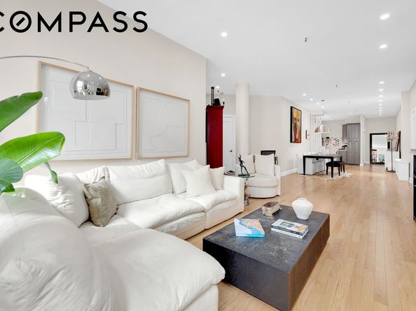 35 East 20th Street 6B, New York NY 10010