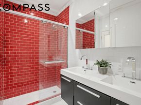 35 East 20th Street 6B, New York NY 10010