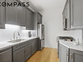35 East 20th Street 6B, New York NY 10010