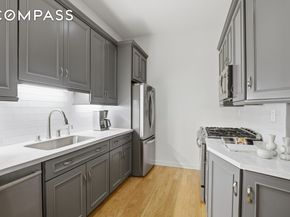 35 East 20th Street 6B, New York NY 10010