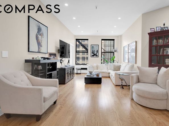 35 East 20th Street 6B, New York NY 10010