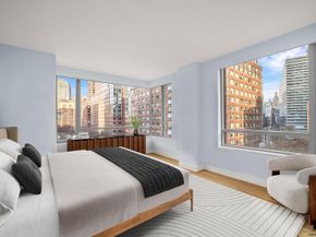 2 River Terrace 6L, New York NY 10282