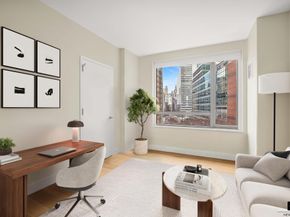 2 River Terrace 6L, New York NY 10282