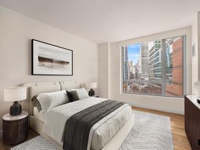 2 River Terrace 6L, New York NY 10282